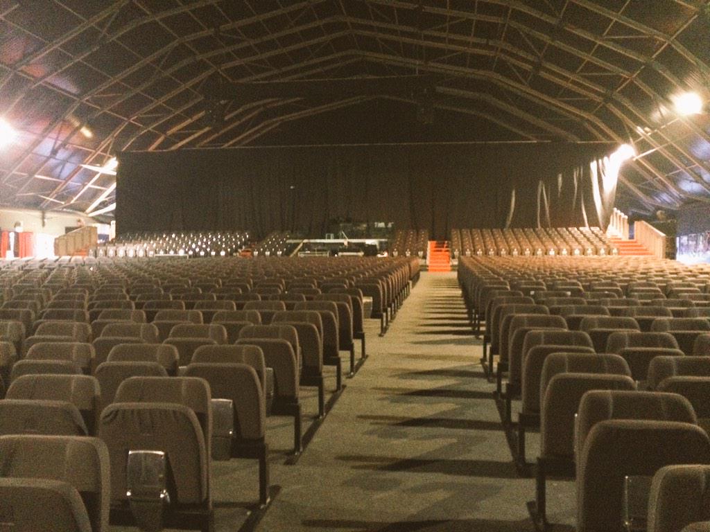 Bezpośredni odnośnik do obrazka