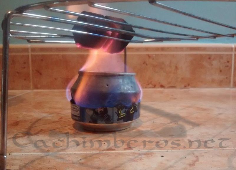 cachimberos_net's tweet photo. #Bricos
Hornillo casero por menos de un euro
(por: @FBuenavista)

+ info:

http://t.co/Hv3SCIkmnz http://t.co/OYsUVGJAoR