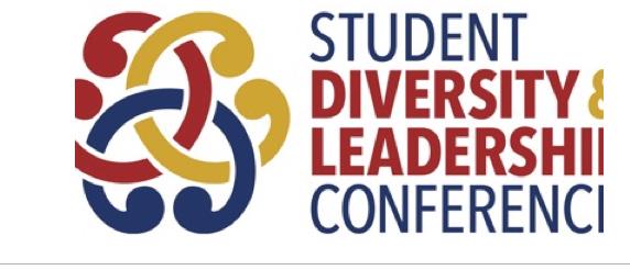 MaryBonderoff's tweet image. Today&apos;s the day!#sdlc2015