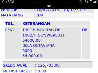 begestuff's tweet image. Thanks ♥