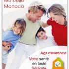 mutuelle monaco tweet media