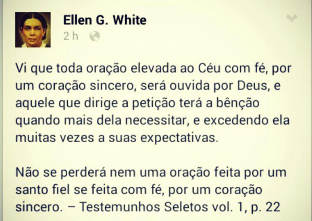 José Marcos (@prjosemarcos7) on Twitter photo 