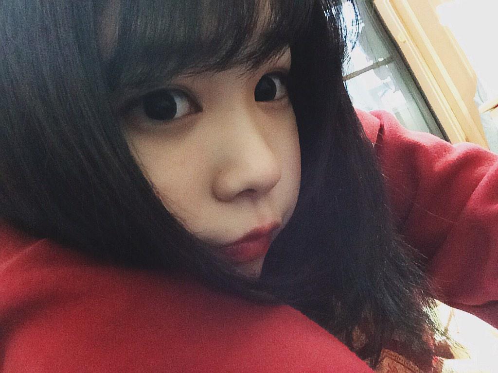 toho_style's tweet photo. 久々のセルカさん。
#Pop_area
#selca http://t.co/Dfi2hbHvt9