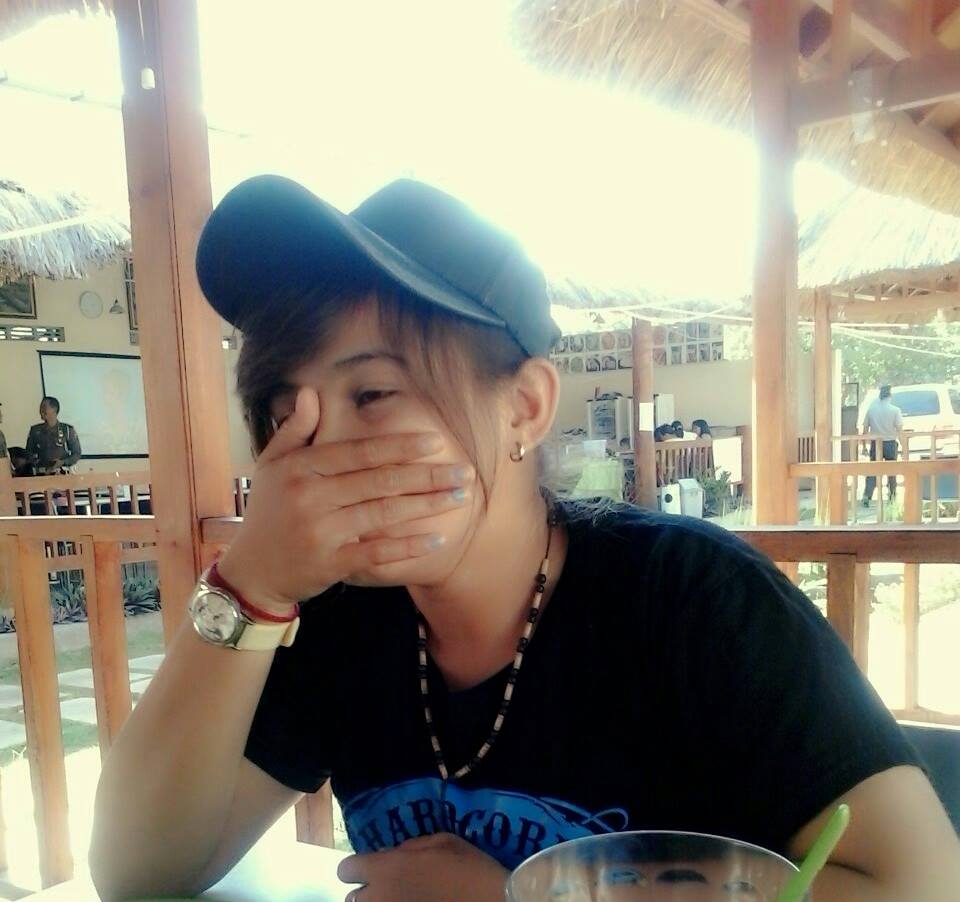 IvonyAphinna's tweet photo. http://t.co/hJOgxElT45
