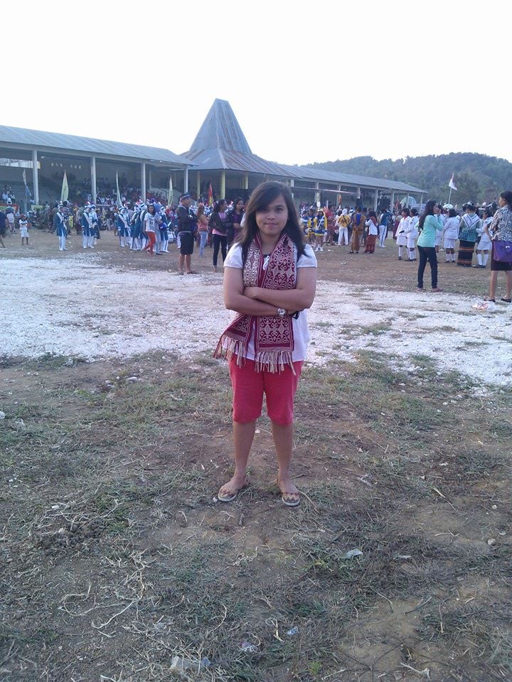 IvonyAphinna's tweet photo. http://t.co/cMv1WNOPVW