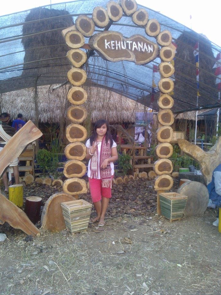 IvonyAphinna's tweet photo. http://t.co/cMv1WNOPVW