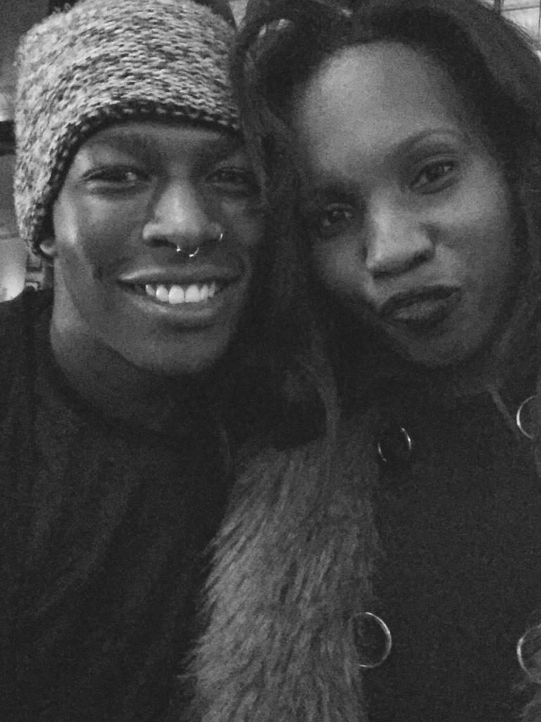 Anyways happy birthday to my own special Kelly Rowland 