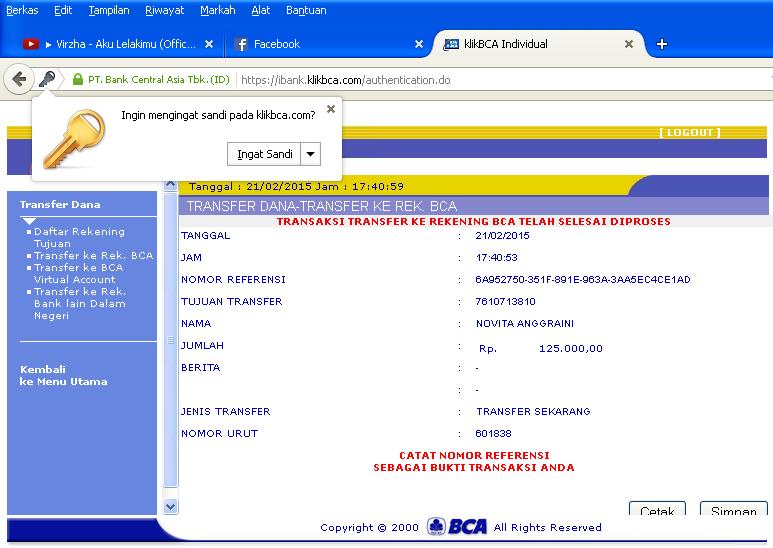 Febry Ebaw tweet media