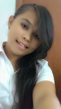 IvonyAphinna's tweet photo. http://t.co/8nlEMnfBqu