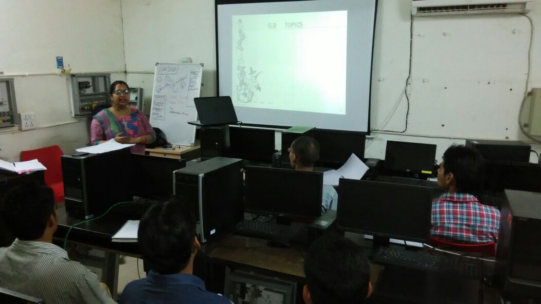 TEPL3's tweet photo. Technisys Engineering Pvt Ltd Organize for #PDP session for 6 month #Industrial #Automation #Training http://t.co/tckjSD5ZFR