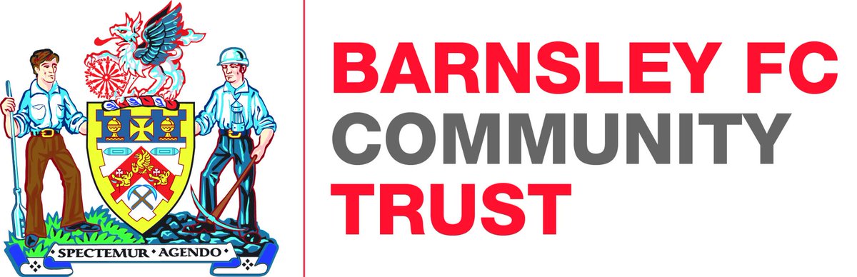 Barnsley FC tweet media