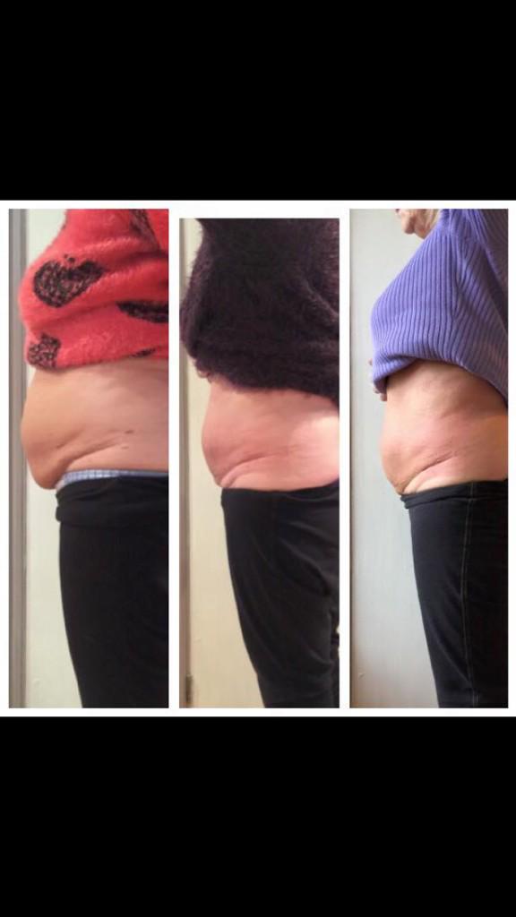 Lawless Studio tweet media