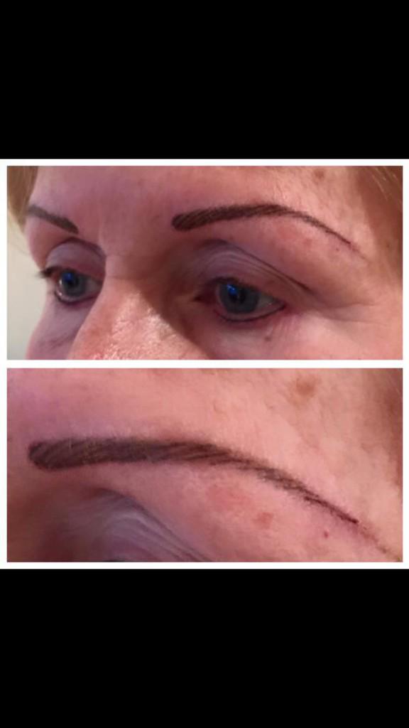 Lawless Studio tweet media