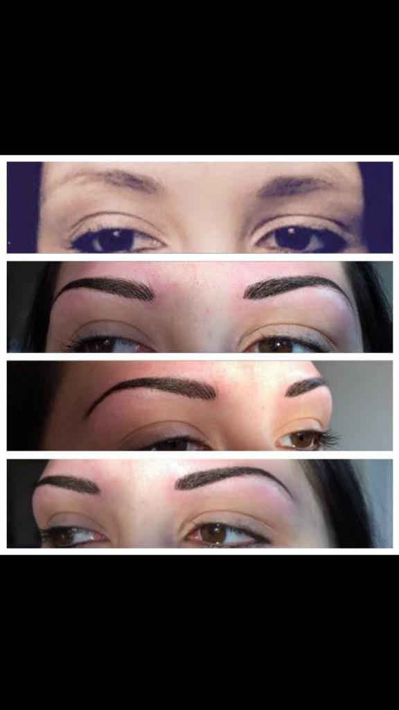 Lawless Studio tweet media