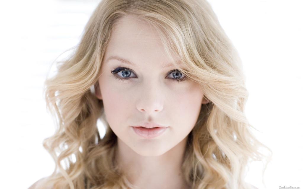 Haina Auf Twitter Taylor Swiftかわいい 高画質 テイラー スウィフトのpc用壁紙用画像まとめ 150枚 Naver まとめ T Co Ajrbaultad T Co Svlsvrvn2m Haina Auf Twitter Taylor Swiftかわいい 高画質 テイラー スウィフトのpc用壁紙用画像まとめ 150枚 Naver まとめ T Co Ajrbaultad T Co Svlsvrvn2m