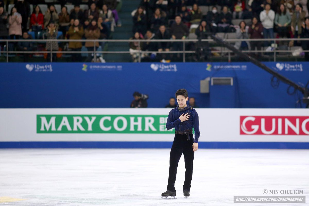 leaninseeker's tweet photo. 사대륙 남싱 사진 작업중 한 컷! #4CC #4CCSeoul #4CC2015 http://t.co/gyk4jUCYv2
