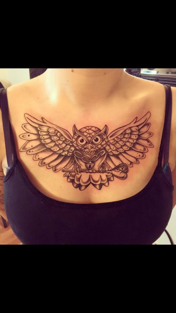 Lawless Studio tweet media