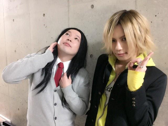 ゆいちょす Yuichosu Twitter ゆいちょす Yuichosu Twitter