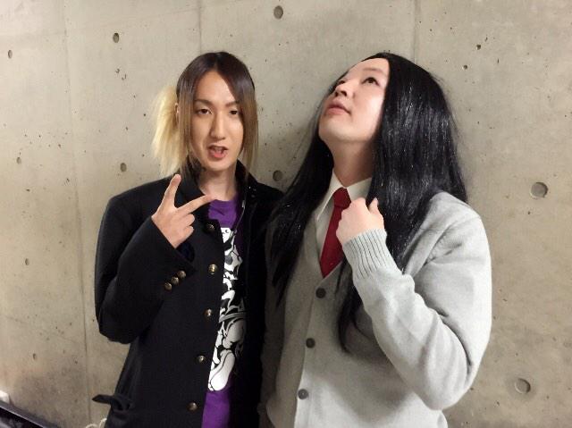 ゆいちょす Yuichosu Twitter ゆいちょす Yuichosu Twitter
