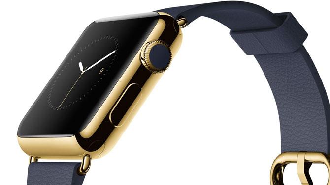 DNGART's tweet image. Apple Watch Edition : un prix estimé entre 5 000 et 10 000 euros *___*

gameblog.fr/news/48911-app… http://t.co/jmOidQJO8s"