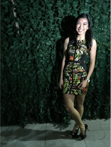 Almere_28Azur's tweet image. 