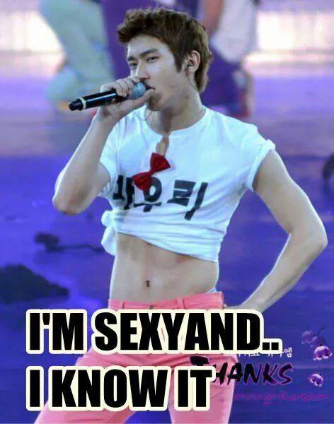 MemeComicSMent's tweet photo. aku juga tau

#siwon #OPENFOLLOW for rp #SMent #SMTOWN #SalahGaul #MemeComic http://t.co/ByAlgOnJkr