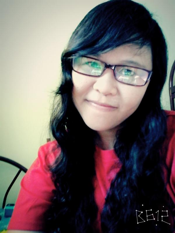 Yenni Malasari (@yennimalasari) on Twitter photo 