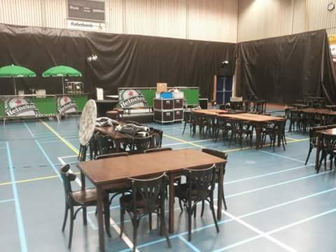 d'Overtoom tweet media