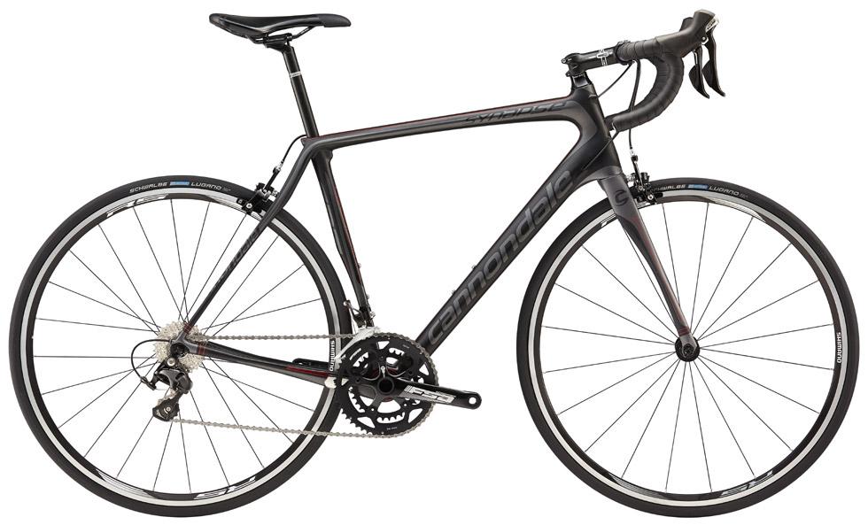 SuffolkCycling's tweet photo. Couldn't resist any longer: I'm getting a new bike http://t.co/YUhU3BzZ1D #cycling http://t.co/epyUO8H1jz