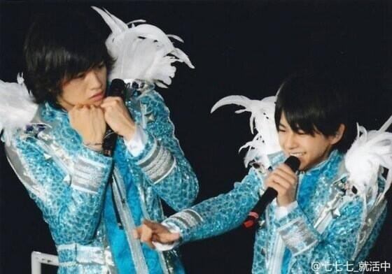 htmjump041571's tweet photo. 間に合わないかもしれないけど…
健人くんの誕生日までに313RT！！！
RTお願いします (＞＜)

#RTした人全員フォローする 
#セクガルさんと繋がりたい http://t.co/RfhAJyAEZy
