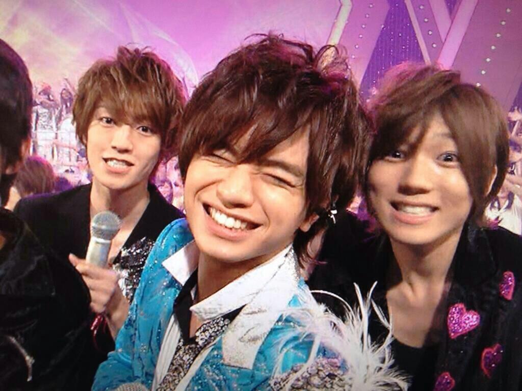 htmjump041571's tweet photo. 間に合わないかもしれないけど…
健人くんの誕生日までに313RT！！！
RTお願いします (＞＜)

#RTした人全員フォローする 
#セクガルさんと繋がりたい http://t.co/RfhAJyAEZy