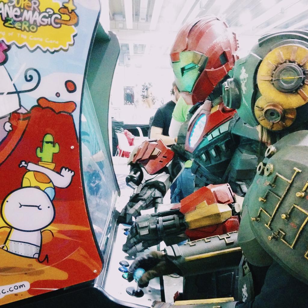 Embedded image permalink