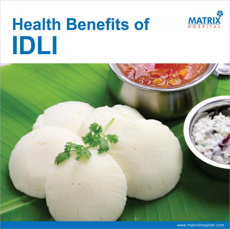 matrixhospital's tweet photo. Health benefits of IDLI :  
Read Fully : http://t.co/Y0jD6NJ0AR
#HealthBenefits, #HealthyDiet #Idlib #healthyfood http://t.co/tKlk2ZmFTF