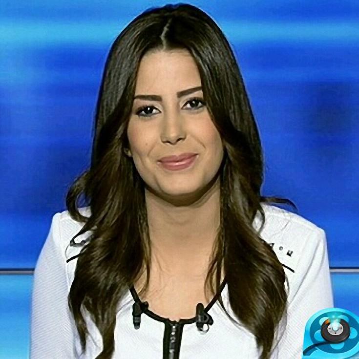 areejas47's tweet photo. #الملكه_اريج http://t.co/OomZxzICnz