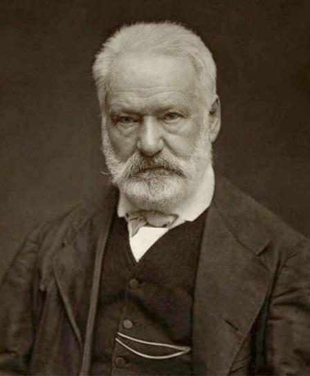 "Bir okul fazla yaptırın, bir hapishane eksiltmiş olursunuz.." 

/Victor Hugo/