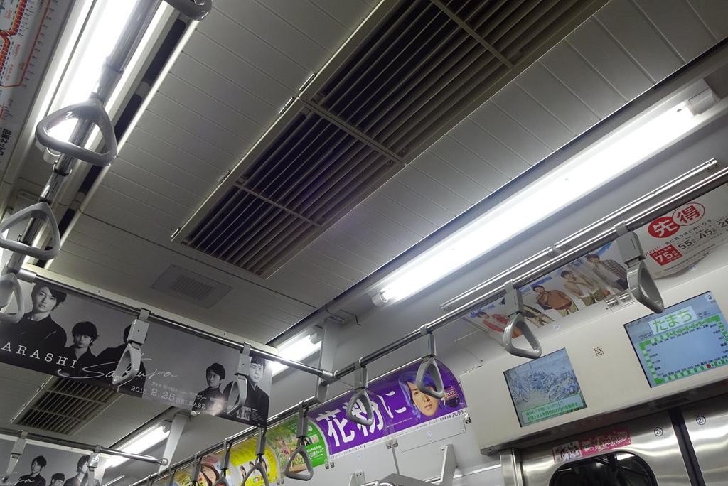 嵐 - ゆん 嵐 - ゆんです。 ゆん (@yun_yukino) / X