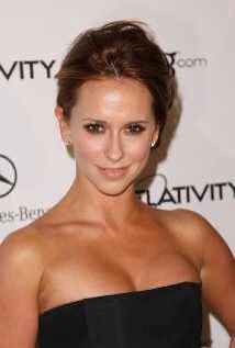      Happy Birthday  Jennifer Love Hewitt 