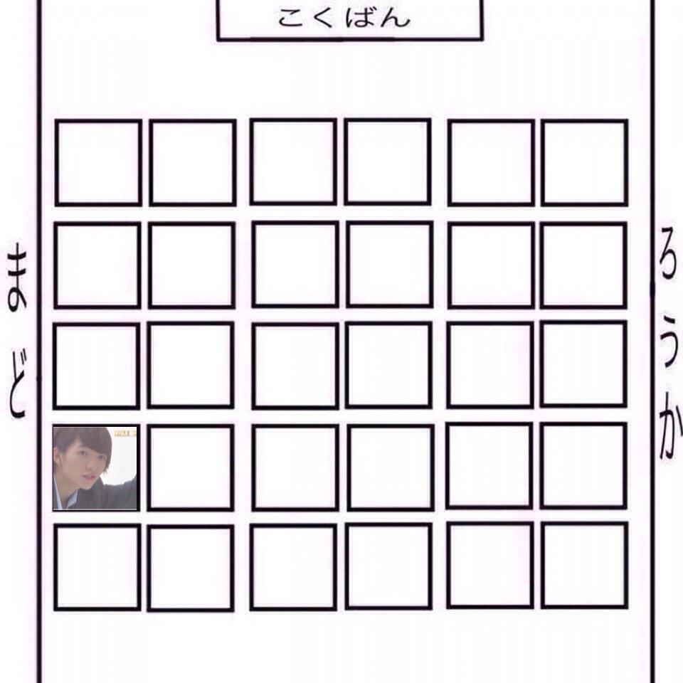 RKWMON_____'s tweet photo. ※

#RTした人を勝手に図に追加してみようのコーナー

絡ﾐ 無ｸても 如何ぞ .
俺の 場所は  此処以外 嫌ﾀﾞ .    矢印

※ http://t.co/pNvAKEjIUV