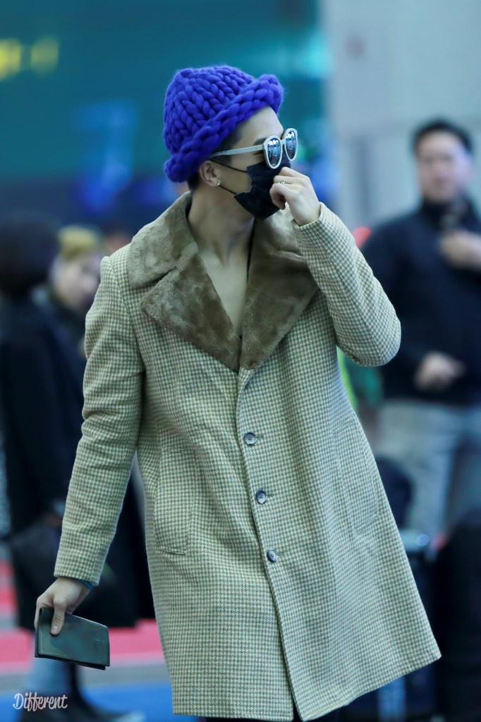 141230 ICN #위너 #WINNER #송민호 #민호 i.imgur.com/VqIX4OD.jpg