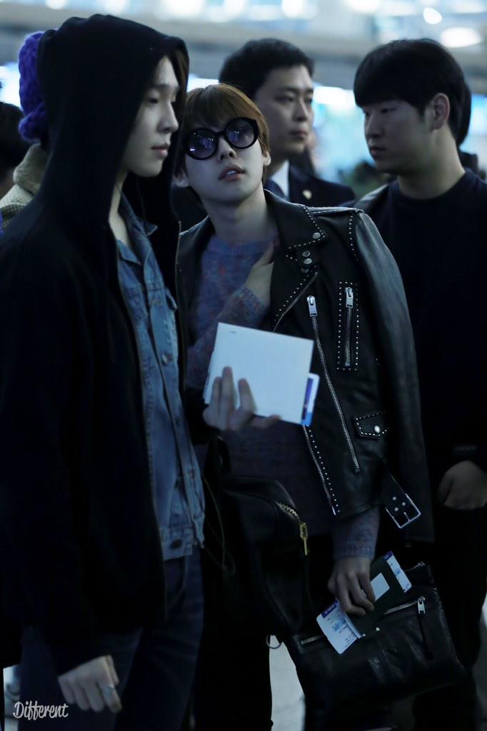 141230 ICN #위너 #WINNER #김진우 #진우 i.imgur.com/jB9L6se.jpg
