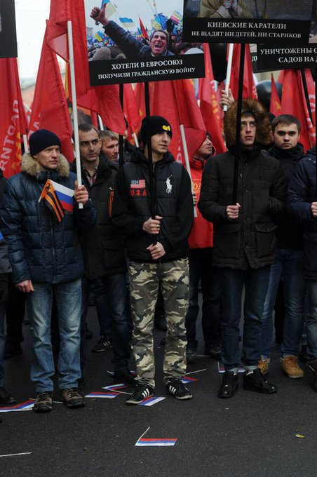 View image on Twitter