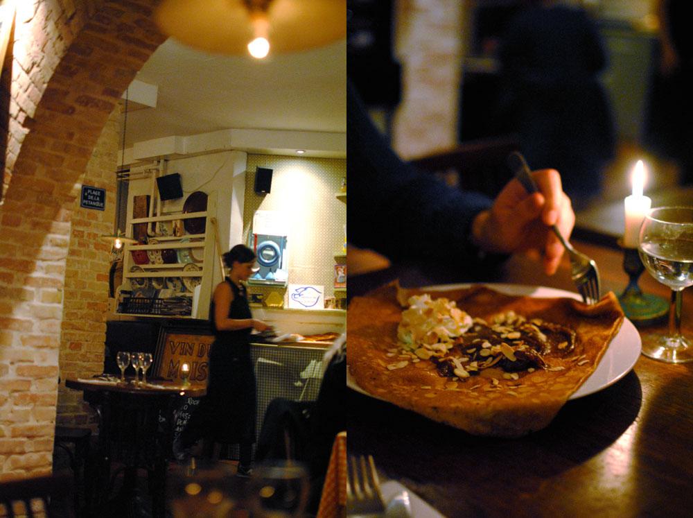 VisitCopenhagen's tweet image. #localtips: #Copenhagen crepes at La Pétanque, via @linnkatarina #GuidetoCopenhagen. More at: lnk.to/crepes