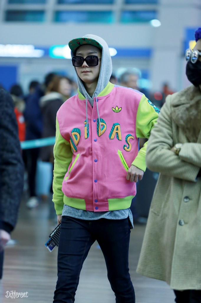 141230 ICN #위너 #WINNER #이승훈 #승훈 i.imgur.com/CpI4dk8.jpg