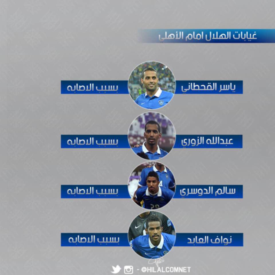 Hilalcomnet tweet picture