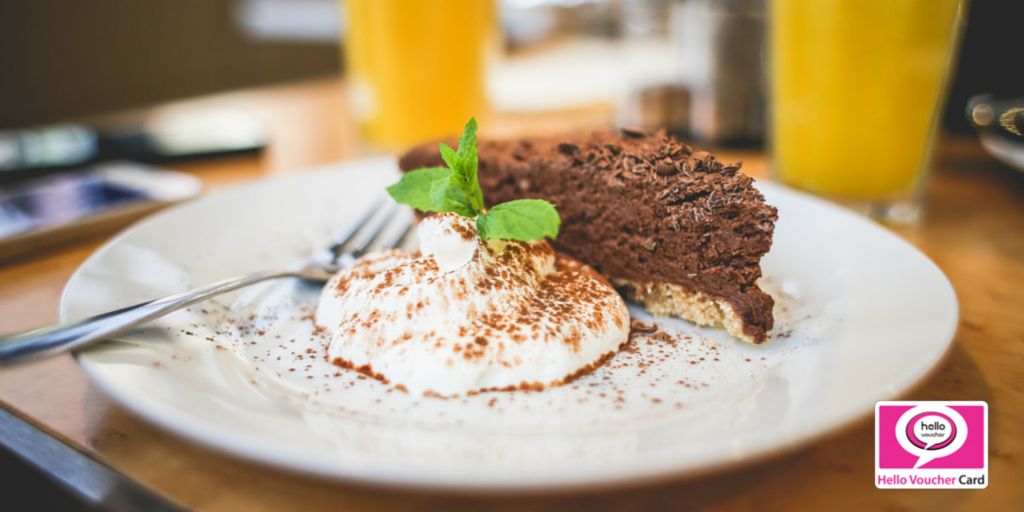 HelloVoucher's tweet photo. What's your favorite dessert? http://t.co/eMCESQUvps #HVCARD #FOODPORN http://t.co/P8eKhC9vYX