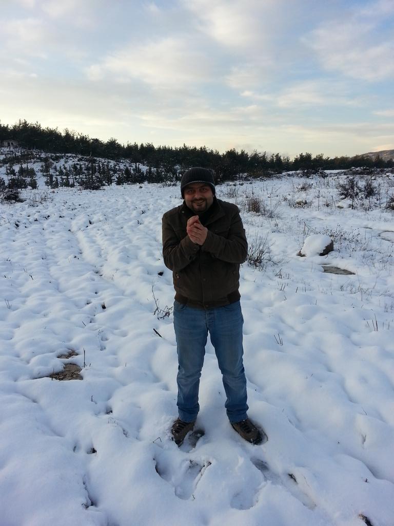 EngOsb's tweet image. 