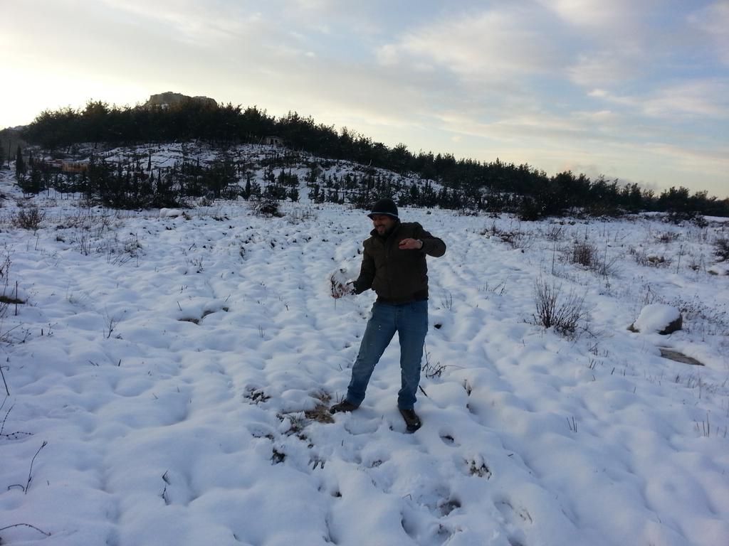 EngOsb's tweet image. 