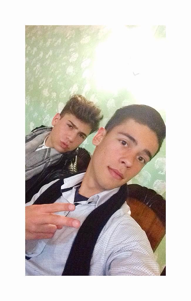 El mejor!! <a href="/iglesias_toni/">toni iglesias</a>