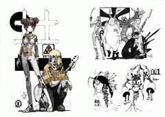 トーマ 歌詞bot Bot Tohma Twitter