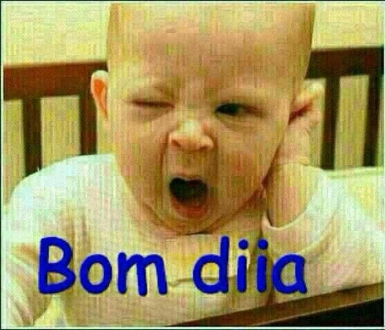 MayaraAlcova's tweet photo. Bom dia!!!!
Timbetalab
Timbeta http://t.co/R20sTMxm9h